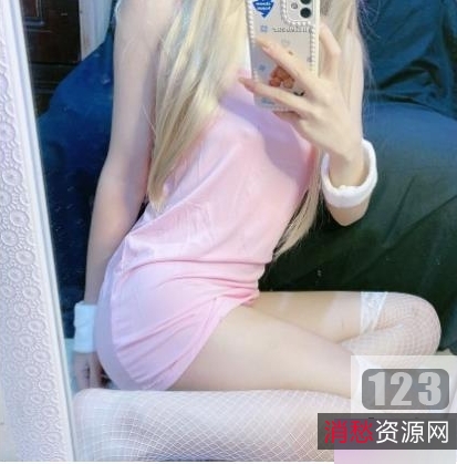 微博樱狸子最全合集-丰富多样的视频资源