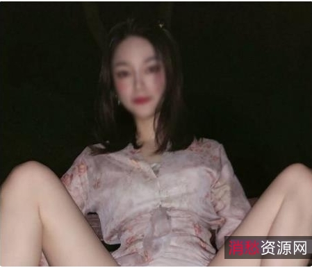 某推小仙女白白，绝美大长腿1V-395M合集