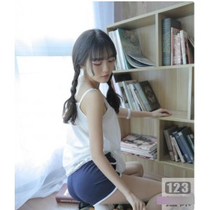 久妖美女性感道具美女合集，12集1.09克，高挑美女尽显魅力