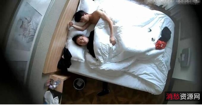 斗鱼宅男圈绝版高品质资源合集,久妖V-5.9g的神秘私藏视频