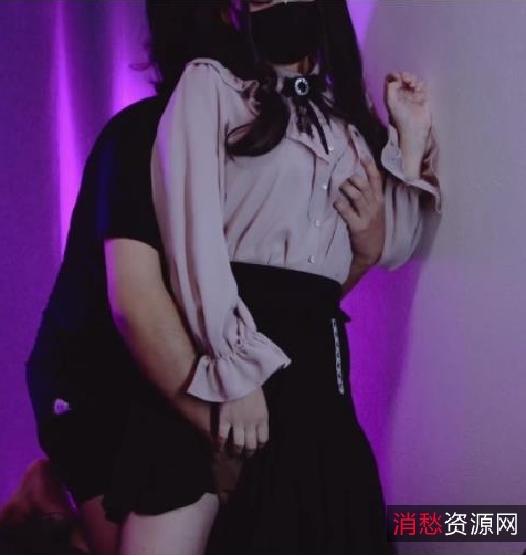 超人气日系美女Echiechi36V43.5G视频合集