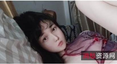 超级人气东南亚美女Erica_hand视频合集[19v-1.2GB]