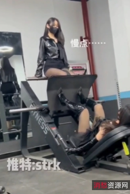 516m百层挑战视频：勇气与毅力的展示