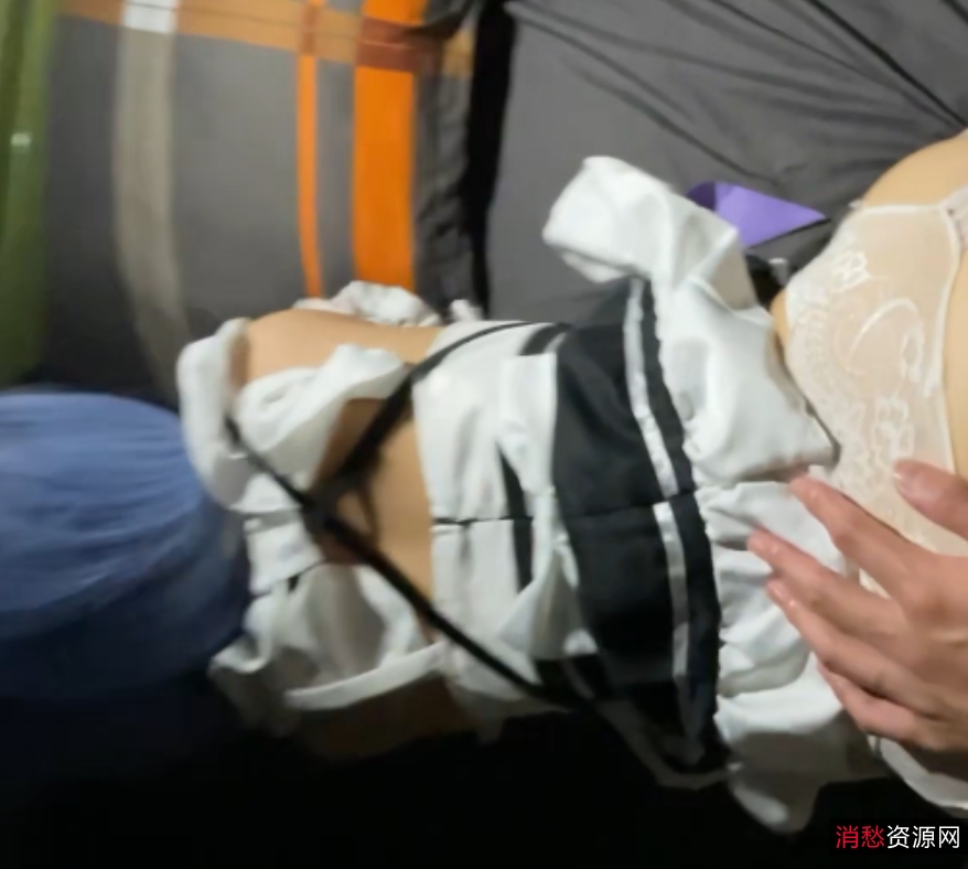 小雪精华合法妹子弄净合集54V+23.4百度盘帖子截图日本