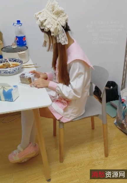 小雪精华合法妹子弄净合集54V+23.4百度盘帖子截图日本