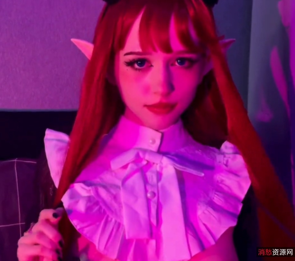 YourLittleMaiP站视频合集：15个3.8GB大小视频，身材魅力全收录