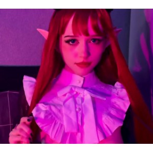 YourLittleMaiP站视频合集：15个3.8GB大小视频，身材魅力全收录