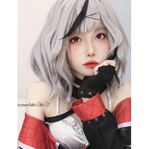 优质福利姬DreamlikeUwU作品合集，39三人游，35V视频，5.36g百度盘