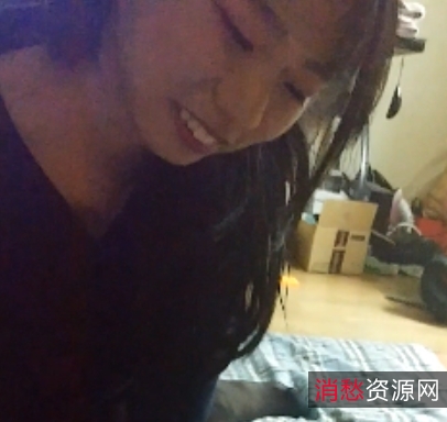 韩国情侣居家爆玩无屏障进入馒头某处20v+9.89G