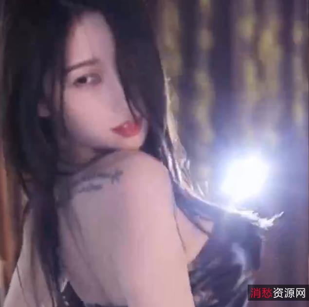 高颜值主播正恒韵子&林软软强强联合直播视频