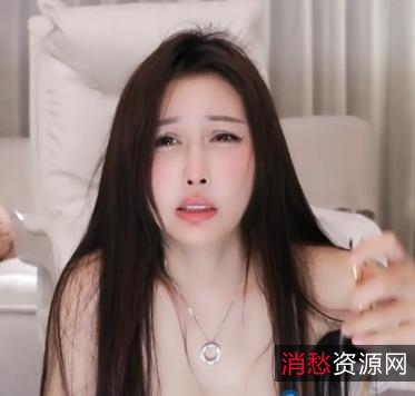 Peeggy-fun：水龙弹花式人体喷泉直播，惊人忍术，价格优惠