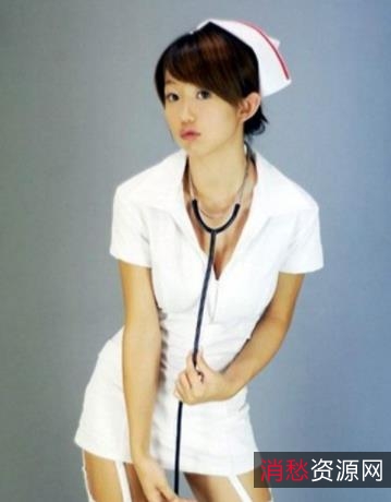 三甲医院女护士郊游直播福利,身材御姐缠绵782M