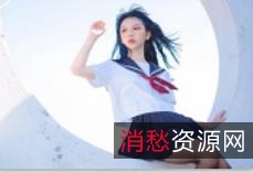 做你的貓-网红模特买家秀6.3G精品资源-绅士冲锋