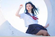 做你的貓-网红模特买家秀6.3G精品资源-绅士冲锋