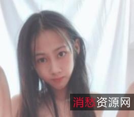 江可爱资源合集:女神化妆黑历史,313MB互动视频