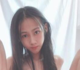 江可爱资源合集：女神化妆黑历史，313MB互动视频