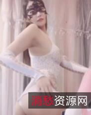 暖暖很暧昧：女神资源合集，619MB，美腿翘臀玉兔