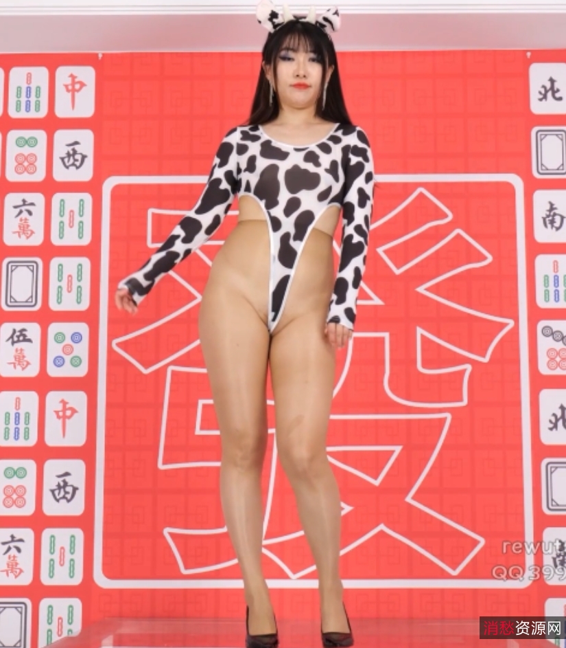 映秀新合集：1-13集105v，37.6GB视频全收录百度云