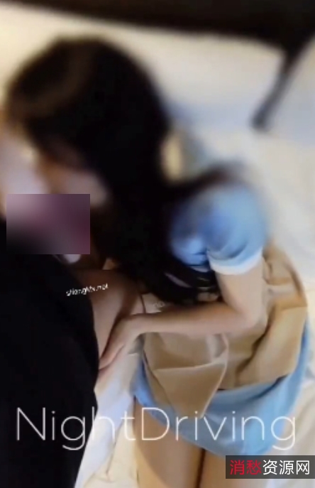 Big烟枪肉丝服装合集，119v，2.51G，百度盘