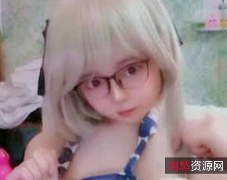 Yui酱视频合集5.3G角色扮演绅士女神