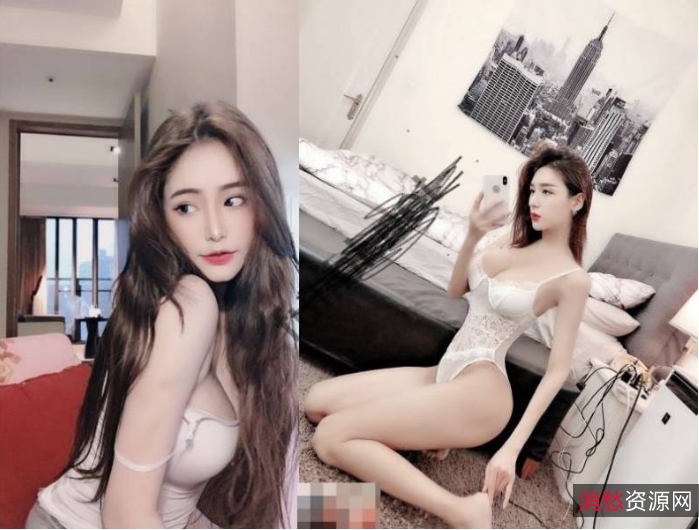 台湾swag网红贝拉alleys视频合集7部