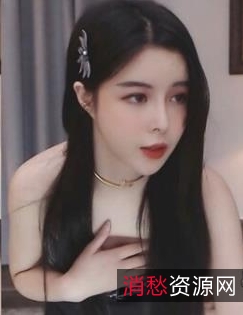 苏恩热舞大师绝版合集，精彩视频数量众多