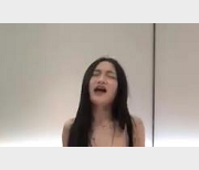 女探花系列：旺仔牛B糖4V-2.5G视频曝光，小伙伴们快来找资源！