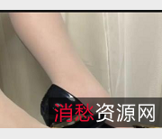 推特大神：自拍大哥们合作作品，2024某处高清视频观看