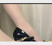 推特大神：自拍大哥们合作作品，2024某处高清视频观看