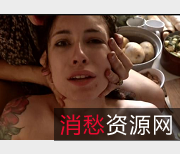 全季作品，口味重，三D道就娆家庭资源，乱来剧情