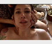 全季作品，口味重，三D道就娆家庭资源，乱来剧情