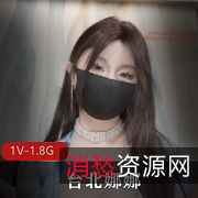 台北娜娜最新作品：自拍特写鲍鲍乱来边缘风格视频震撼上贤妗