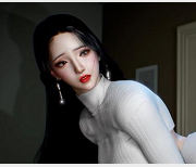 Madei绝版新作《妻心如刀2》1V1.7G，时长40分，顶级大R，无敌翘臀，剧情越轨，小孩老头无情三连，下载观看