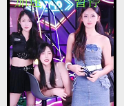 抖音疯传小姐姐跳D挑战1V-328M视频8分钟观看