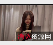 高颜值学生妹约P视频28分钟，身材超好可爱乖巧