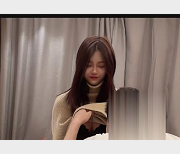 高颜值学生妹约P视频28分钟，身材超好可爱乖巧