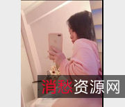 校花级清纯女神自娱自乐发S2V-740MOnlyFans大学小姐姐洋肠