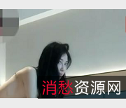 探花大神：身材棒，时长27分钟，小姐姐约会视频