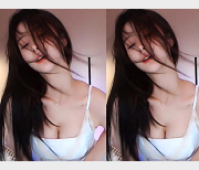 Chance喵：超诱惑表情舞视频集，女仆黑丝舞蹈加特林机枪