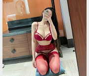 左公子高清视频资源，蜜桃臀惹人心动，19V，1.3G，666分好评