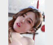 璃奈酱：顶级女神新晋女仆，精选视频一波三折