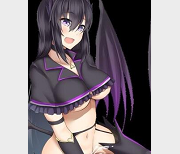 魅魔转生：复仇剧霸凌者榨之制裁