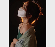 玩偶姐姐：兔女郎国语中字视频资源