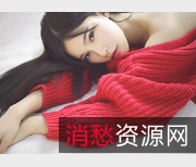 微博红人兔牙萌萌:泳装短裙玉腿黑丝直播呐喊视频