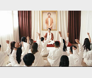 周处除三嗨：小姐姐教父三人游，1V-914M电影电视剧爆弄视频