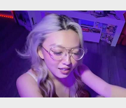 亚籍L莉：战美丽国，大汉对决，1V-1.38G视频曝光