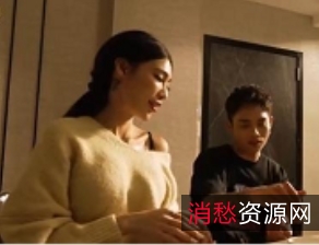 4部轻量版4V-493M