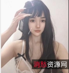 凛酱Rin,高桥千凛,S+,106V,8G