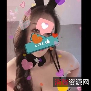 OnlyFans风韵犹存的大球胖臀的白皙熟女yoshika付费解锁私拍100v3.6g