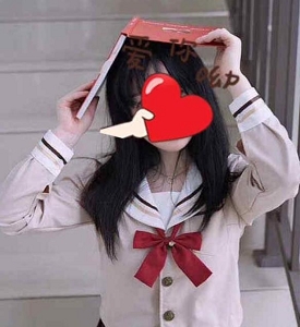 柠檬酱清纯玉女斗鱼榜一定制合集